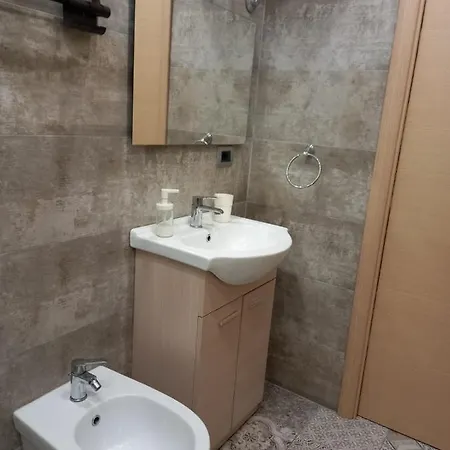 Villa Dammuso Lauretta Syracuse Esterno foto