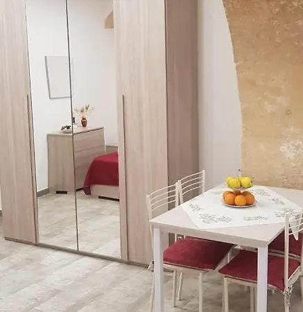 Villa Dammuso Lauretta Syracuse Esterno foto